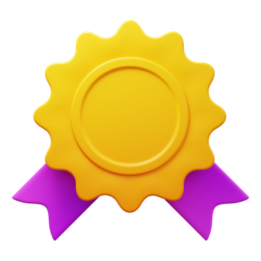 Покупаете навсегда