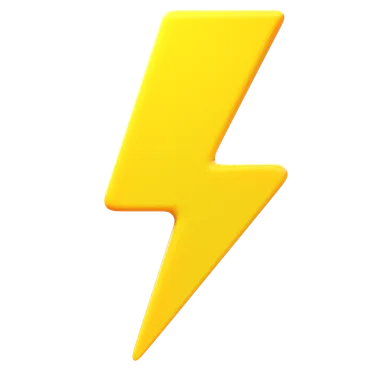 Оформляем быстро, играй через 10 минут