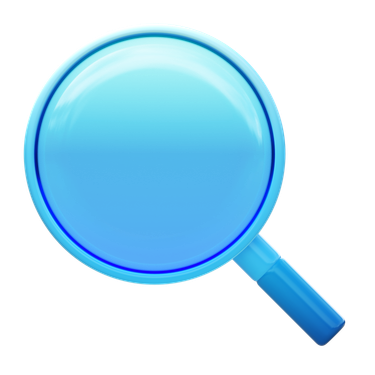 Выберите игру