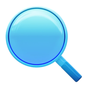 Выберите игру