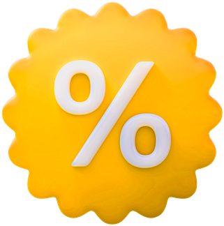 Дешевле чем в PS Store