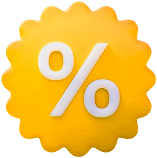 Дешевле чем в PS Store