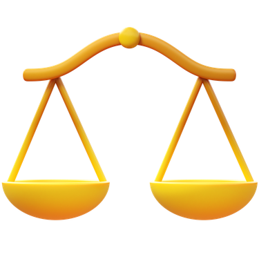 Сравниваем цены за вас