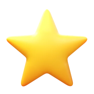 415 отзывов на Яндексе