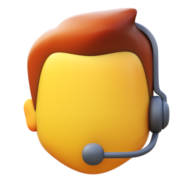 Поддержка в Telegram