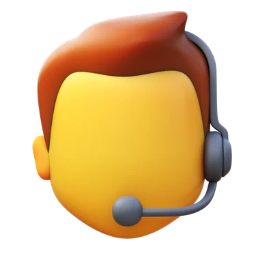 Поддержка в Telegram