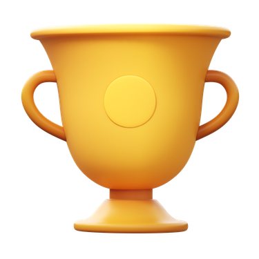 Готово за 5 минут