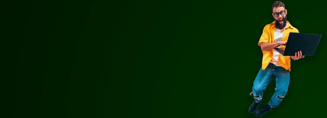 Александр — нашли дешевле?