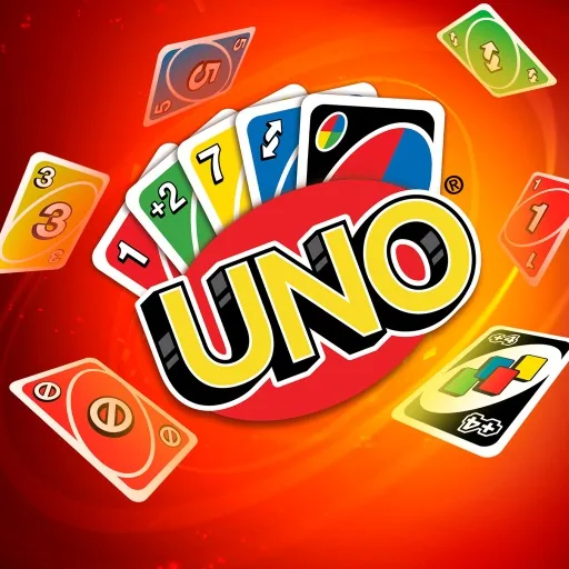 UNO — обложка в PS Store