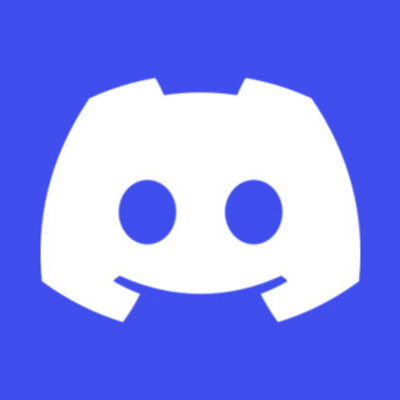 Discord Nitro
