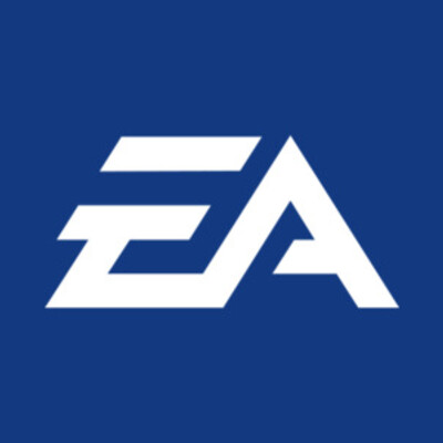 EA Sports & FC