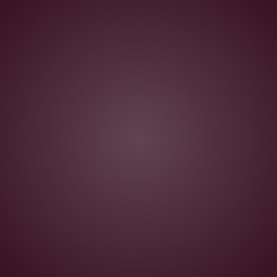 Подарочные карты