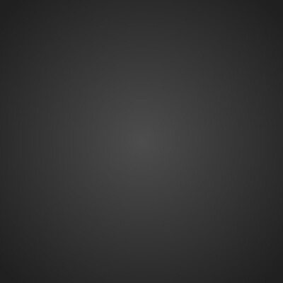 Другие игры