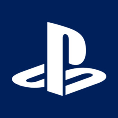 PlayStation Store