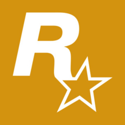 Rockstar Games