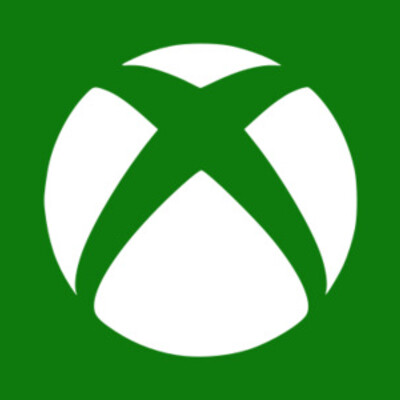 Xbox & Game Pass